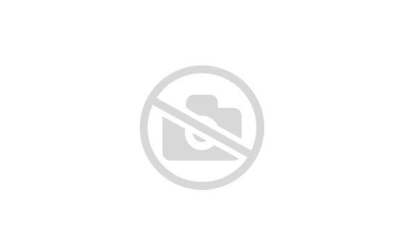 Трап нерегулируемый с гидрозатвором Дн 50 с нержавеющей решёткой 100х100мм вертикальный выпуск АНИ Пласт TA5202 Трап нерегулируемый с гидрозатвором Дн 50 с нержавеющей решёткой 100х100мм вертикальный выпуск АНИ Пласт TA5202