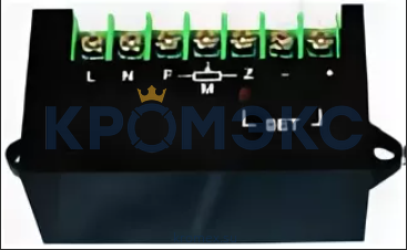 Датчик токовый ПТ-2 4-20мА ГЗ Электропривод Датчик токовый ПТ-2 4-20мА ГЗ Электропривод