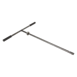 Инструмент для монтажа радиаторов Инструмент для монтажа радиаторов