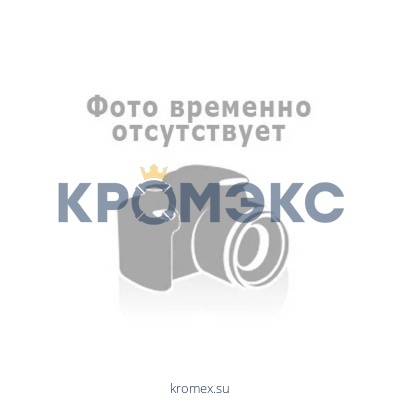 Комплект коллекторов SSM-2RF set с расходомерами и кронштейнами, 2 контура Ридан 088U0952R Комплект коллекторов SSM-2RF set с расходомерами и кронштейнами, 2 контура Ридан 088U0952R