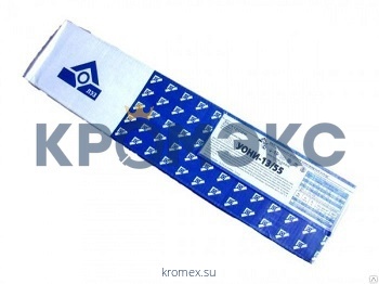 Электроды сварочные УОНИ 13/55 3,0мм Магнитогорский Электродный Завод Ц0024987 Электроды сварочные УОНИ 13/55 3,0мм Магнитогорский Электродный Завод Ц0024987