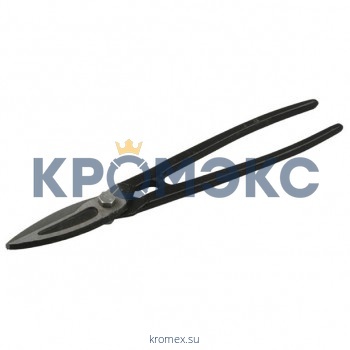 Ножницы для резки металла L=320мм ГОСТ 7210-75 Ножницы для резки металла L=320мм ГОСТ 7210-75