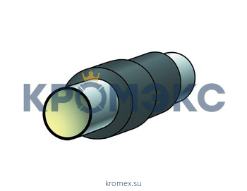 Стартовый компенсатор СК-250 Стартовый компенсатор СК-250