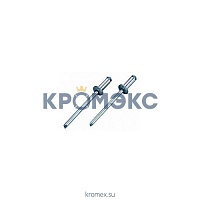 Крепеж и метизы Крепеж и метизы