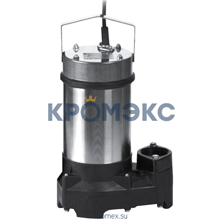 Насос дренажный TS 40/14-A 1х230 Wilo 2063929 Насос дренажный TS 40/14-A 1х230 Wilo 2063929