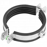 Хомуты Хомуты