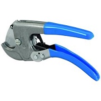 Трубогибы, труборезы и резьбонарезной инструмент Трубогибы, труборезы и резьбонарезной инструмент