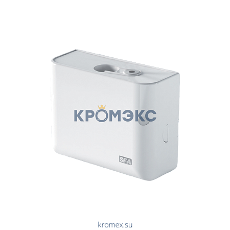 Установка для отвода конденсата SANICONDENS CLIM DECO SFA Установка для отвода конденсата SANICONDENS CLIM DECO SFA