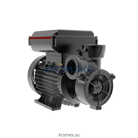 Насос вихревой PF 2-50 Grundfos 99126442 Насос вихревой PF 2-50 Grundfos 99126442