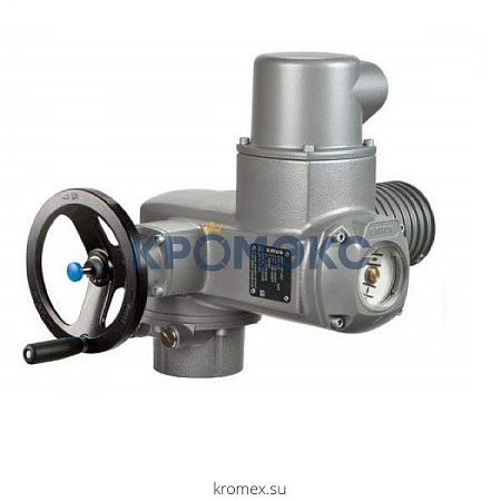 Ридан Эл. привод AUMA Norm SQ 10.2 380В (0,1 кВт; Iн=0,8А; Iп=2,1А; 11с; TPA00R1AA-101-000) RJIP 065N8213R Ридан Эл. привод AUMA Norm SQ 10.2 380В (0,1 кВт; Iн=0,8А; Iп=2,1А; 11с; TPA00R1AA-101-000) RJIP 065N8213R