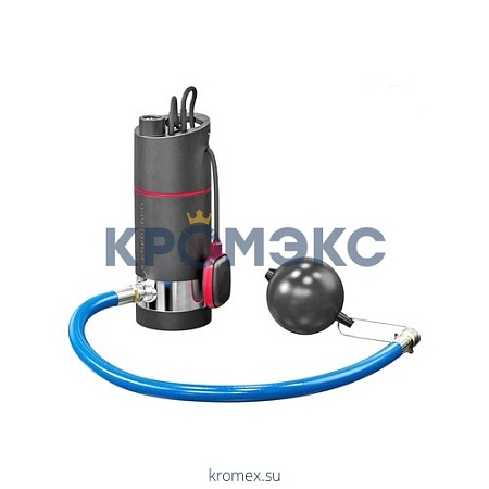Насос колодезный SBA 3-35 AW Grundfos 97896288 Насос колодезный SBA 3-35 AW Grundfos 97896288