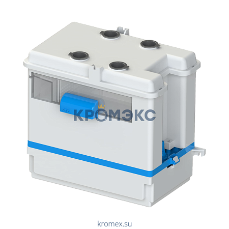 Установка для отвода конденсата SANICONDENS BEST SFA Установка для отвода конденсата SANICONDENS BEST SFA