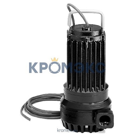 Насос дренажный TMT 32M113/7,5Ci Wilo 2780032 Насос дренажный TMT 32M113/7,5Ci Wilo 2780032