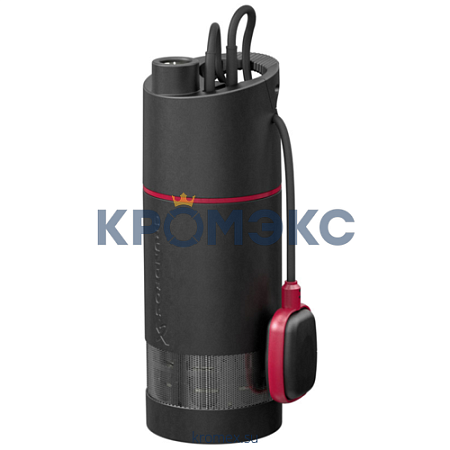 Насос колодезный SB 3-45 M Grundfos 97686704 Насос колодезный SB 3-45 M Grundfos 97686704