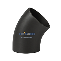 Отводы стальные Отводы стальные