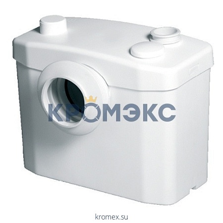 Установка канализационная SANITOP SFA Установка канализационная SANITOP SFA