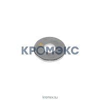 Нержавеющий крепеж Нержавеющий крепеж