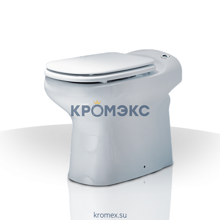 Установка канализационная SANICOMPACT ELITE ECO+ SFA Установка канализационная SANICOMPACT ELITE ECO+ SFA