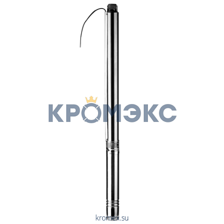 Насос скважинный TWU 4-0821-C DM 3х380-415В/50 Гц Wilo 2456531 Насос скважинный TWU 4-0821-C DM 3х380-415В/50 Гц Wilo 2456531