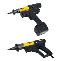 Инструмент для монтажа сшитого полиэтилена Инструмент для монтажа сшитого полиэтилена