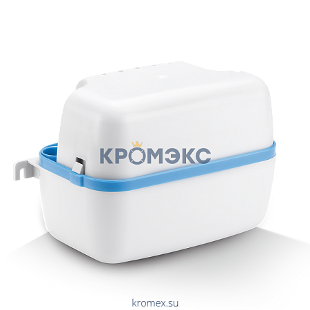 Установка для отвода конденсата SANICONDENS PRO SFA Установка для отвода конденсата SANICONDENS PRO SFA