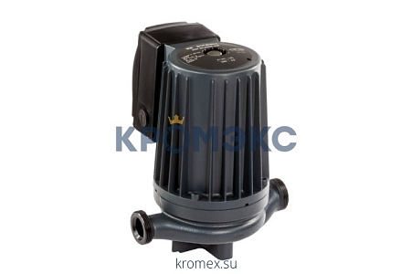 Насос циркуляционный с мокрым ротором RW 25-200S длина 230 мм, 1х220 В, 50 Гц, 1000 Вт, вход/выход G 1 ½”, корпус-чугун, колесо-композит, Ридан 015P1021 Насос циркуляционный с мокрым ротором RW 25-200S длина 230 мм, 1х220 В, 50 Гц, 1000 Вт, вход/выход G 1 ½”, корпус-чугун, колесо-композит, Ридан 015P1021