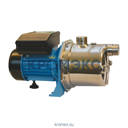 Насос поверхностный Джамбо 60/35 Н Джилекс 3002 Насос поверхностный Джамбо 60/35 Н Джилекс 3002