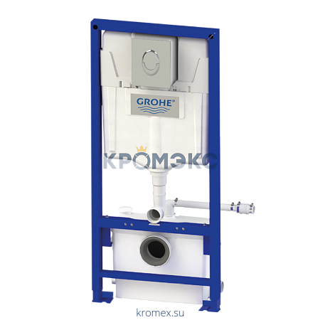 Установка канализационная SANIWALL PRO SFA Установка канализационная SANIWALL PRO SFA