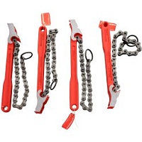 Инструмент универсальный Инструмент универсальный