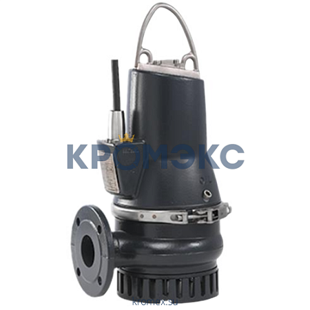 Насос дренажный DP 10.50.15.2.50B Grundfos 96104208 Насос дренажный DP 10.50.15.2.50B Grundfos 96104208