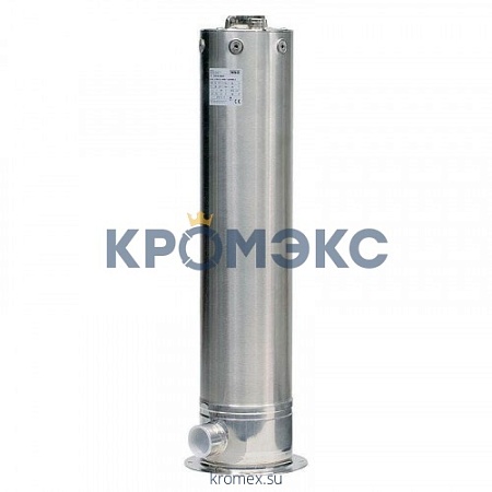 Насос колодезный TWI 5-306 EM Wilo 4104119 Насос колодезный TWI 5-306 EM Wilo 4104119