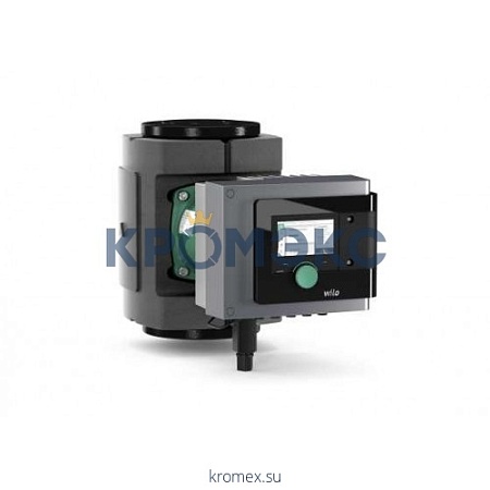 Насос циркуляционный с мокрым ротором Stratos MAXO 65/0,5-6 PN16 1х230В/50 Гц Wilo 2186280 Насос циркуляционный с мокрым ротором Stratos MAXO 65/0,5-6 PN16 1х230В/50 Гц Wilo 2186280