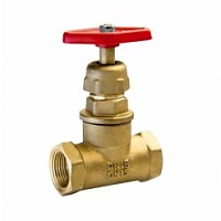 Клапаны латунные Клапаны латунные