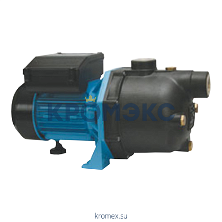 Насос поверхностный Джамбо 70/50 П Джилекс 3701 Насос поверхностный Джамбо 70/50 П Джилекс 3701