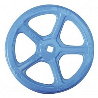 Запчасти для арматуры запорной Запчасти для арматуры запорной