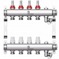 Группы коллекторные Группы коллекторные