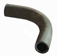 Отводы стальные гнутые Отводы стальные гнутые