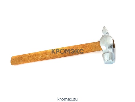 Молоток слесарный 800 г ГОСТ 2310-77 Молоток слесарный 800 г ГОСТ 2310-77