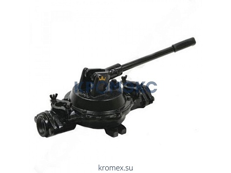 Насос ручной мембранный для перекачки R1 1/2 GG (Z8) 15 м.в.ст Wilo 2060166 Насос ручной мембранный для перекачки R1 1/2 GG (Z8) 15 м.в.ст Wilo 2060166