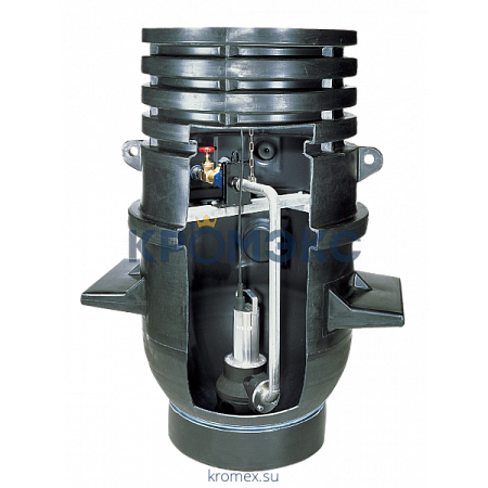 Насос дренажный WS 1100 D/MTS 40 Wilo 2531442 Насос дренажный WS 1100 D/MTS 40 Wilo 2531442