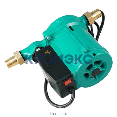 Насос повысительный PB-088EA 1х220-240В/50 Гц Wilo 3059251 Насос повысительный PB-088EA 1х220-240В/50 Гц Wilo 3059251